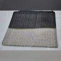 Traditional Mian Channu Lungi Lacha Pure Double Staple -3×1.5 Full Size-White&Black Color. 