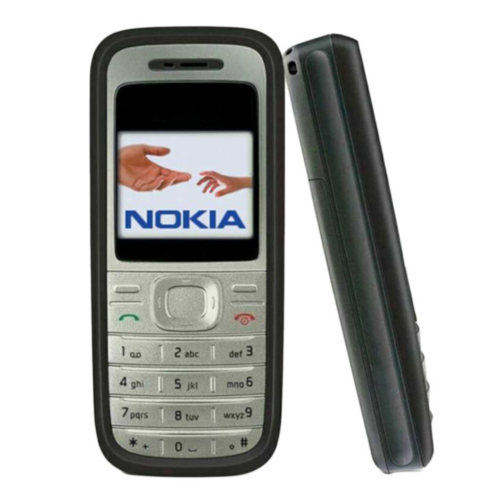 Nokia%201200%20Keypad%20Mobile%20Phone%20Feature%20Mobile%20Pta%20Approved-%20Original%20imported%20copy%20-%20Image%202