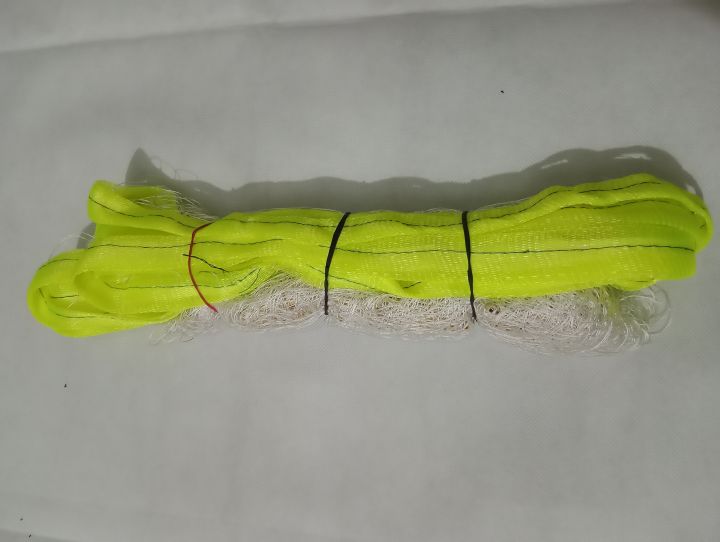 Badminton%20Racket%20Pair%20(Free%20Net+Plastic%20Shuttle+Grip%20Pair)%20-%20Image%206