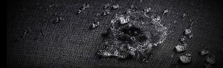 Lenovo%20Thinkplus%2015.6"%20Business%20Casual%20Popular%20Backpack%20Anti-Theft%20Wear-Resistant%20Dirt-Resistant%20Waterproof%2015.6,%20100%25%20Original%20-%20Image%202