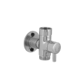 PORTA D4911 Bath Mixer Diverter for Hand Shower (Ocean) - AE. 