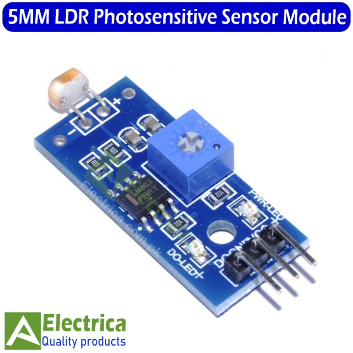LDR%20Sensor%20Module%203-Pin%20Light%20Dependent%20Resistor%20Optical%20Photosensitive%20Detector%20for%20Arduino%20&%20Robotics%20by%20Electrica%20-%20Image%205