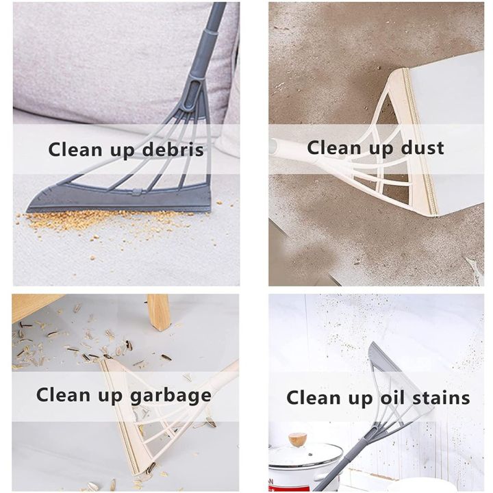 Multifunction%20Magic%20Broom,%20Household%20Silicone%20Wiper%20Floor%20Squeegee,%20Hair%20Sweeping%20Floor%20Scraping%20Sweeper%20for%20Bathroom,%20Window,%20Kitchen,%20Tile%20Floor%20Cleaning%20-%20Image%208