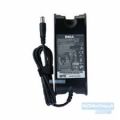 Dell 90W Laptops Charger Ac Adapter for Dells Latitude E6430 7490 E7440 7390 E7440 E6420 E6410 E6400 3490 5490 5580 E6410 7480 E6440 E6540 5590 E6530 E6510 E6540 E7450 E1505 E6530 Supplied with Power Cable. 