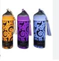 ARMAF Marjan Perfume Body Spray 200ml. 