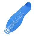 s Foot Measuring Device Shoes Size Gauge Measure Ruler Tool Device Helper. 
