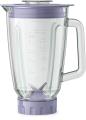 Philips Series 5000 Blender Core HR2222 - 700 Watts. 