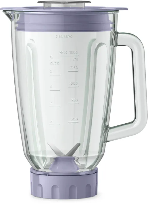 Philips%20Series%205000%20Blender%20Core%20HR2222%20-%20700%20Watts%20-%20Image%204