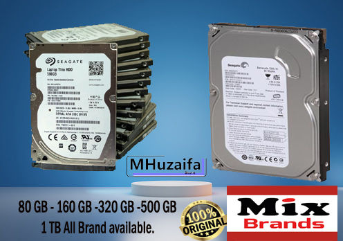 Desktop%20computer%20PC%20internal%201TB%202TB%20HARD%20DRIVE%203.5%20with%2003%20Months%20warranty.%20Health%20100%25.%20no%20bad%20sector.%20-%20Image%204