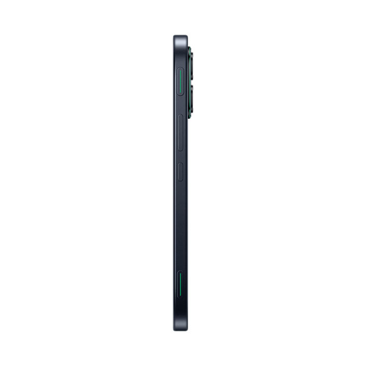 Infinix%20GT%2050%20Pro%2012GB%20/%20256GB%20-%20Image%209