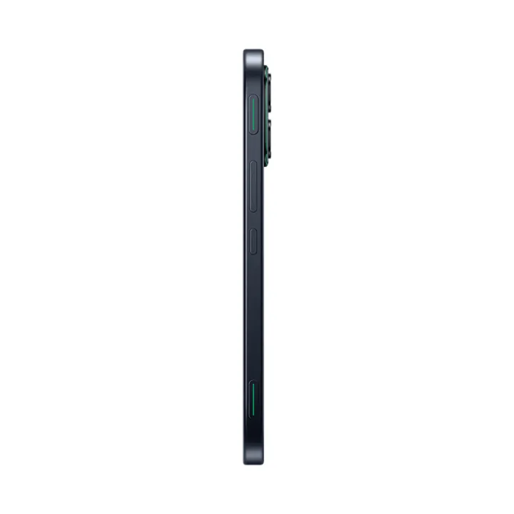 Infinix%20GT%2050%20Pro%2012GB%20/%20256GB%20-%20Image%2010