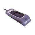 EikonTouch-510 FingerPrint Reader. 
