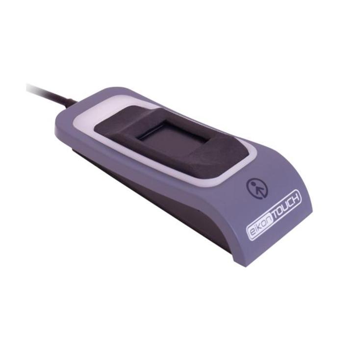 EikonTouch-510 FingerPrint Reader