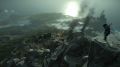 Ghost of Tsushima Director's Cut PlayStation 5 Game Ps5. 