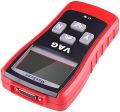 Professional OEM Diagnostic Tool - MaxScan VAG405 OBD2 Scanner for Volkswagen VW, Audi, Seat, Skoda, Jetta, Golf, Beetle, Touareg, GTI, Passat, and More with CAN-BUS Compatibility - Access Engine, ABS, Airbags, Transmission, and More. 