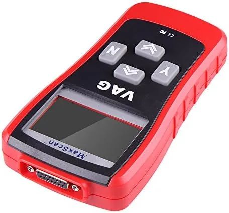 Professional%20OEM%20Diagnostic%20Tool%20-%20MaxScan%20VAG405%20OBD2%20Scanner%20for%20Volkswagen%20VW,%20Audi,%20Seat,%20Skoda,%20Jetta,%20Golf,%20Beetle,%20Touareg,%20GTI,%20Passat,%20and%20More%20with%20CAN-BUS%20Compatibility%20-%20Access%20Engine,%20ABS,%20Airbags,%20Transmission,%20and%20More%20-%20Image%203