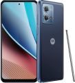 MOTO G STYLUS 2023 128GB | PTA Approved | 6.5" 120Hz FHD+ Display | MediaTek Dimensity 930 | 50MP Camera | 5000mAh Battery | Stylus | ZENIX MOBILE. 