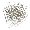 Paper Clip box 28mm. 