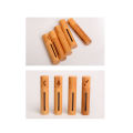 Mini Perfume Bottle Leak-Proof 10ml Empty Spray Pump Bottle Travel Size Cosmetic Refillable Container for Travel Daily Use Gift. 