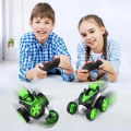 Muntaha Toys  Remote Control Stunt Car For Kids, Remote control cars for boys, remote control cars for boys with camera, remote cotnrol cars big, rc car, rc car 4x4, rc cars 4x4 high speed, rc cars battery, rc cars, rc cars highi speed, rc cars monster tr. 