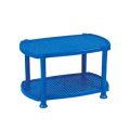 Plastic Table Folding Table, Dining Table Two-Step Table, Centre Table & Khana Ki Maiz: Complete Guide to Types of Tables for Every Need. 
