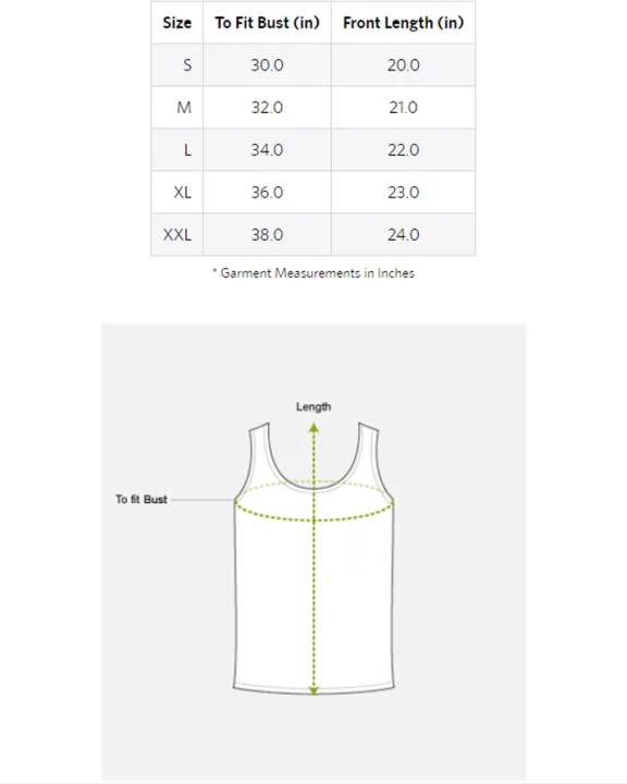 Xeesh%20Collection%20Silver%20Sleepwear%20camisole%20For%20Women%20Xe-389%20-%20Image%204