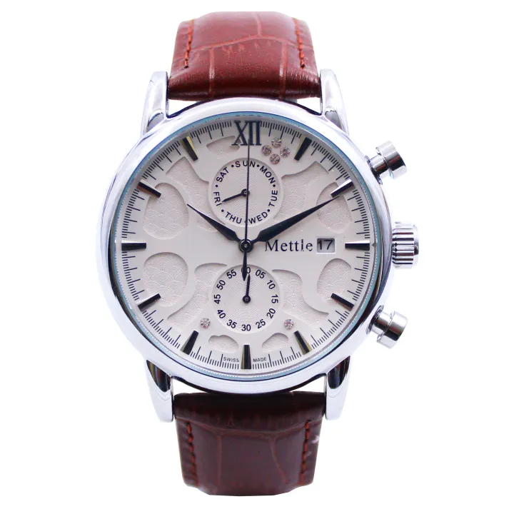 Mettle%20Strap%20Watch%20-%20Image%208