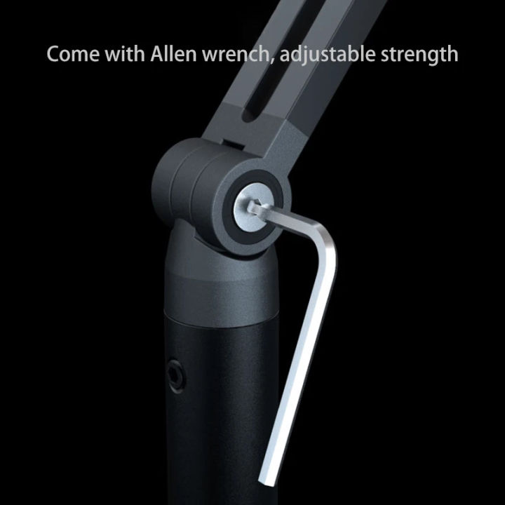 ALOGY%20Extendable%20Recording%20Microphone%20Scissor%20Arm%20Stand%20with%20Microphone%20Clip%20Table%20Mounting%20Clamp%20Microphone%20Suspension%20Stand%20Twist%20Boom%20Arm%20Bracket%20With%20Lifting%20Rod%20for%20Podcast%20Live%20Streaming%20Gaming%20-%20Image%208