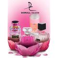 LADY DORALL 100 ML Perfume For Women EDT DORALL COLLECTION. 