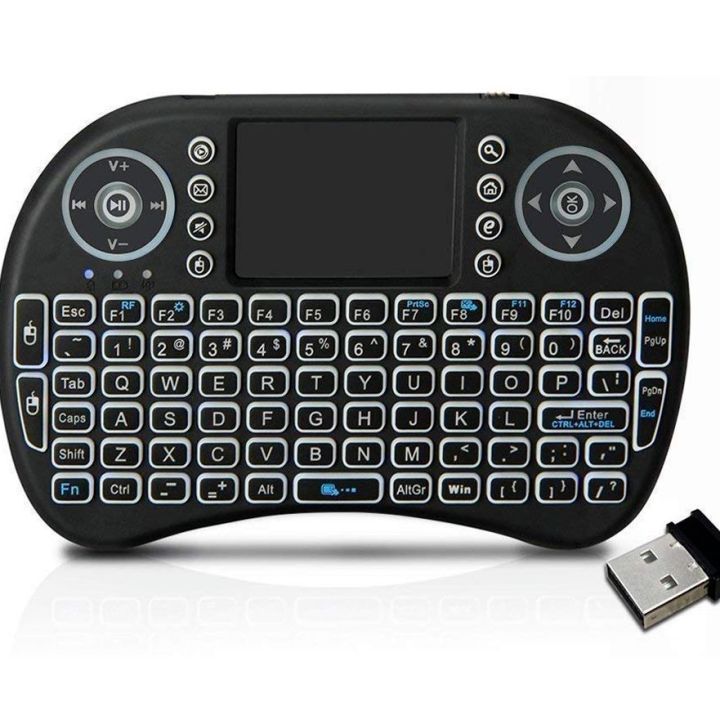 RF500%20Mini%20Keyboard%20For%20Mobile%20-%20small%20mini%20keyboard%20mouse%20-%20BACKLIGHT%20Keyboard%20-%20keyboard%20for%20LED%20-%20Wireless%20Mini%20Keyboard%20-%20Image%205