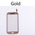 5.0For Samsung Galaxy Grand GT i9082 i9080 Neo i9060 i9062 Plus i9060i Touch Screen Panel Sensor Digitizer Touchscreen. 