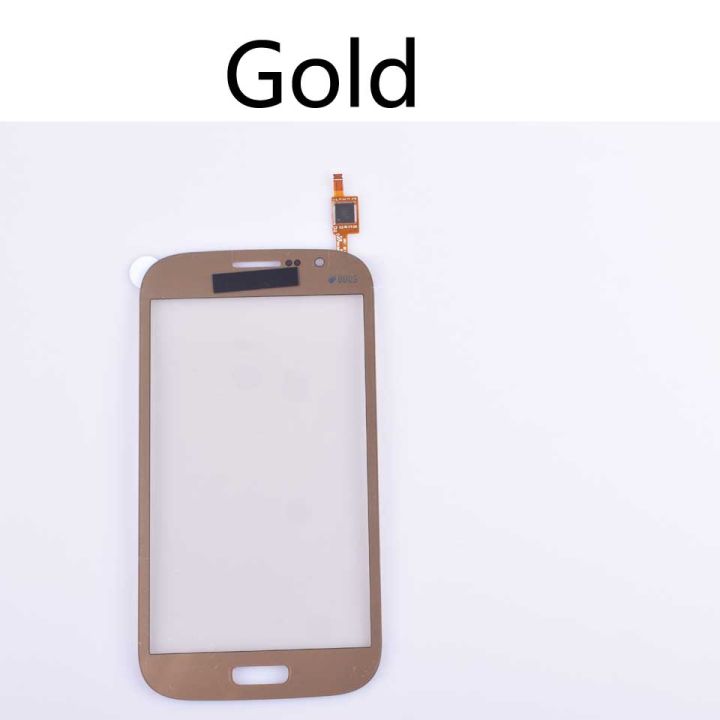5.0For%20Samsung%20Galaxy%20Grand%20GT%20i9082%20i9080%20Neo%20i9060%20i9062%20Plus%20i9060i%20Touch%20Screen%20Panel%20Sensor%20Digitizer%20Touchscreen%20-%20Image%207
