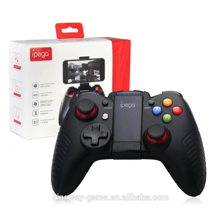 Ipega 9067  game controller