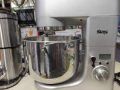 DSP 10 Liter Stand Mixer KM3032 , Dough Maker Kneading Machine. 