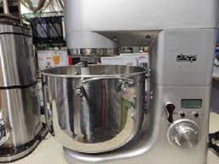 DSP%2010%20Liter%20Stand%20Mixer%20KM3032%20,%20Dough%20Maker%20Kneading%20Machine%20-%20Image%202