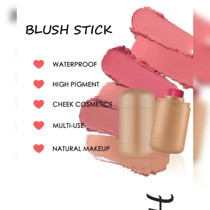 Top%20Selling%20Rhode%20Pocket%20Blush%20Stick%20Dual-%20Purpose%20Long-Lasting%20Natural%20Nude%20Makeup%20Blush%20Stick%20Beauty%20Skin%20Pocket%20Cheek%20Lip%20Cream%20Blush%20Waterproof%20Stick,Travel%20Cosmetics%20For%20Daily%20Use%20-%20Image%205