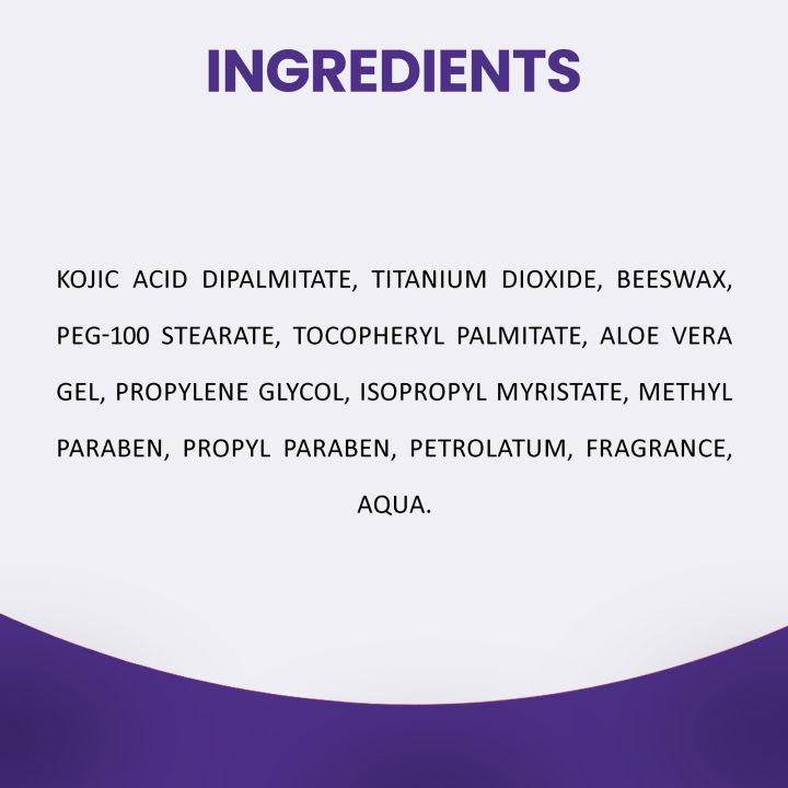 Face%20Fresh%20Cleanser%20Cream%20Large%20(23gm)%20-%20Image%207