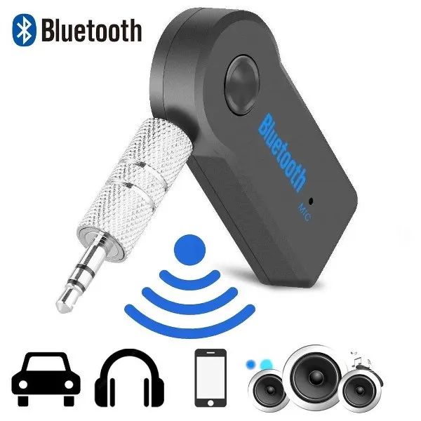 Car%20Bluetooth%20Adapter%203.5mm%20For%20AUX%20Audio%20Stereo%20Receiver%20Music%20With%20MIC,%20Usb%20Bluetooth%20Wireless%20Music%20Audio%20Receiver%20&%20Adapter%20For%20Car%20with%203.5mm%20Aux%20Best%20Quality%20-%20Black%20-%20Image%202
