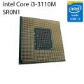 Core i3 3rd Generation Laptop Processor i3 3110M. 