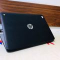 HP Chromebook 14 SMB | 4GB Ram | 128 GB SSD | Windows 10 | Expendable SSD | 14 inch | HD Display | Chromebook. 
