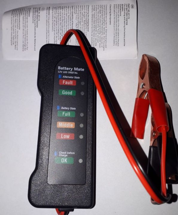 %E2%9C%85%F0%9F%91%89%E2%9C%85%20Car%20Battery%20tester%2012V,%20Alternator%20Tester%20Automotive,%20%E2%9A%A1%20Battery%20Checker,%20Analyzer%20to%20Check%20alternator%20&%20Battery%20Charging%20System%20%E2%9C%85%20-%20Image%207