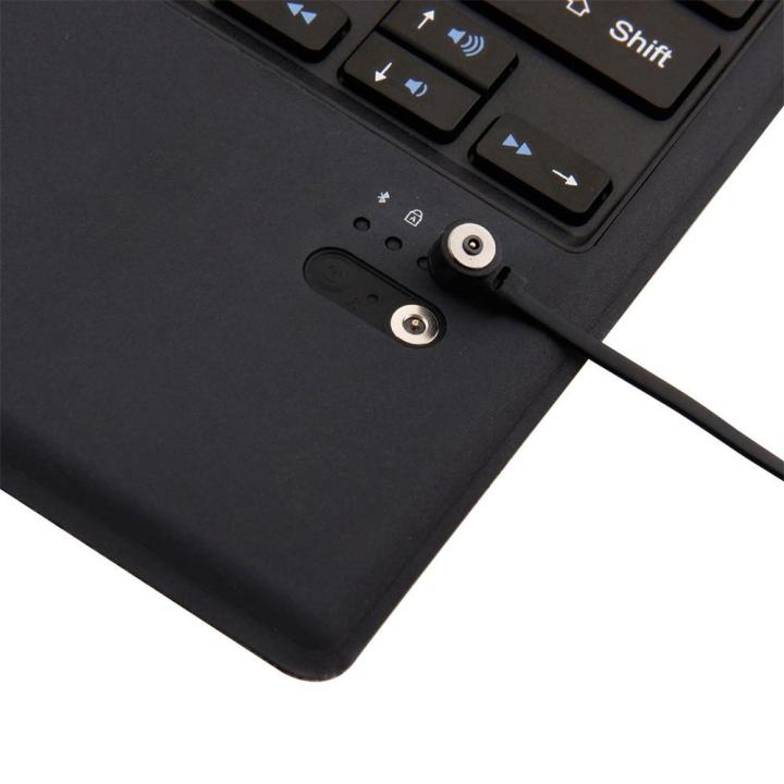 For%20Microsoft%20Surface%20Pro%206%202018%20/%20Pro%205%202017/%20Pro%204%20Bluetoth%20Wireless%20Keyboard%20-%20Image%206