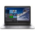 Hp EliteBook 850 G3 - Core i5 6th Generation - 8GB DDR4 - 256GB SSD + 500GB HDD- 15.6inch Screen ( NUMPAD ) - FREE LAPTOP BAG (Windows 11 Licensed) - daraz like new laptops. 