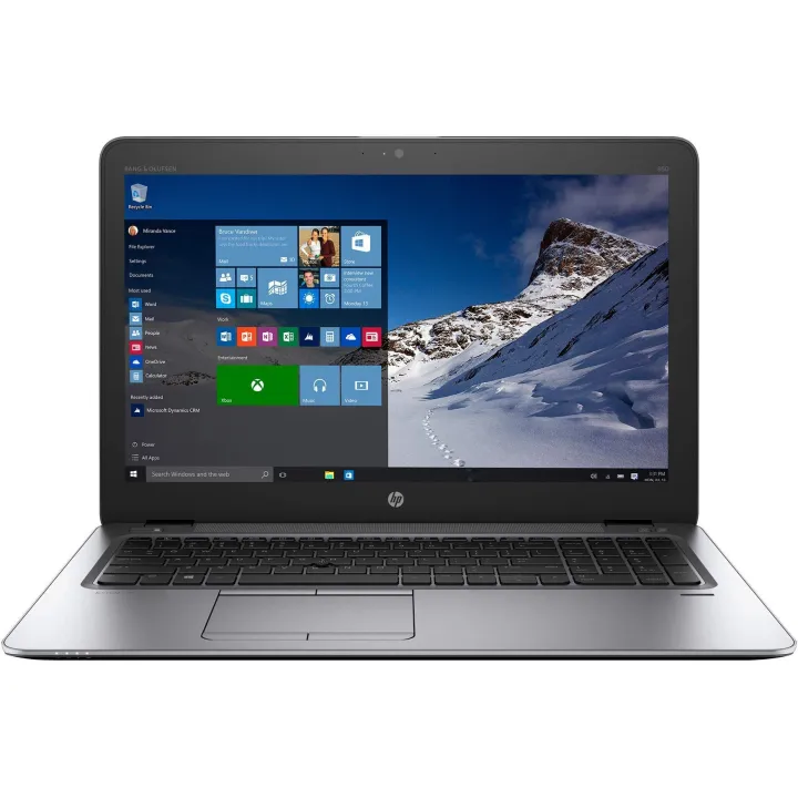 Hp%20EliteBook%20850%20G3%20-%20Core%20i5%206th%20Generation%20-%208GB%20DDR4%20-%20256GB%20SSD%20+%20500GB%20HDD-%2015.6inch%20Screen%20(%20NUMPAD%20)%20-%20FREE%20LAPTOP%20BAG%20(Windows%2011%20Licensed)%20-%20daraz%20like%20new%20laptops%20-%20Image%207