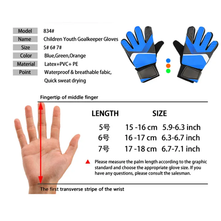 MeterMall%20Soccer%20Goalkeeper%20Gloves%20For%20Kids%20Anti-collision%20Non-slip%20Breathable%20Latex%20Goalkeeper%20Gloves%20For%20Boys%20Girls%20-%20Image%204
