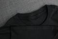 Sassy since birth t shirt attitude t shirt for men. 