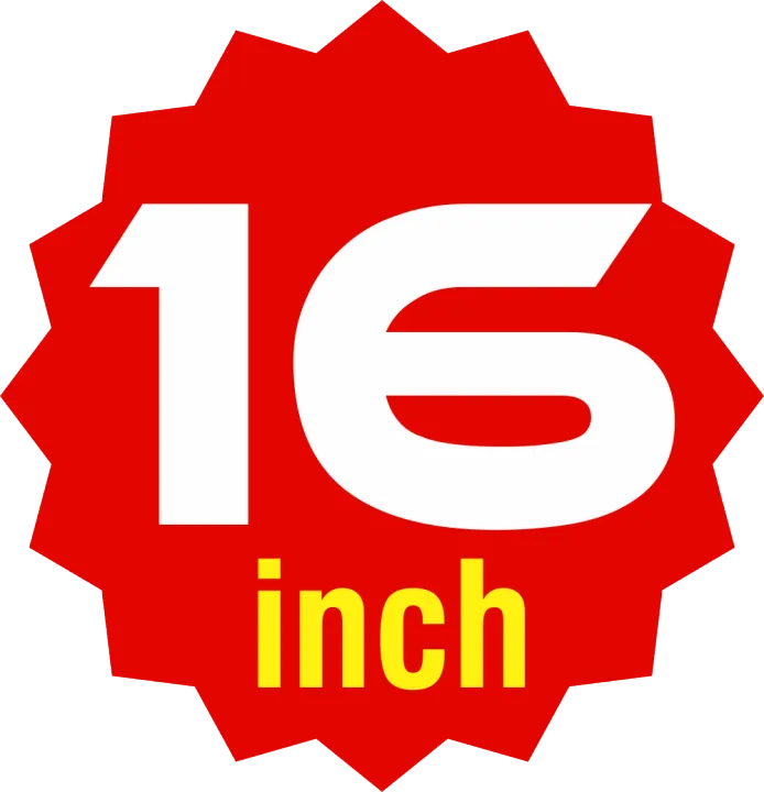 Numbering%203D%20Silent%20Wooden%20/%20Acrylic%20Wall%20Clock%20-%20Home%20&%20Office%20Decor%20Made%20by%20Gift%20Mall%20-%20Image%202