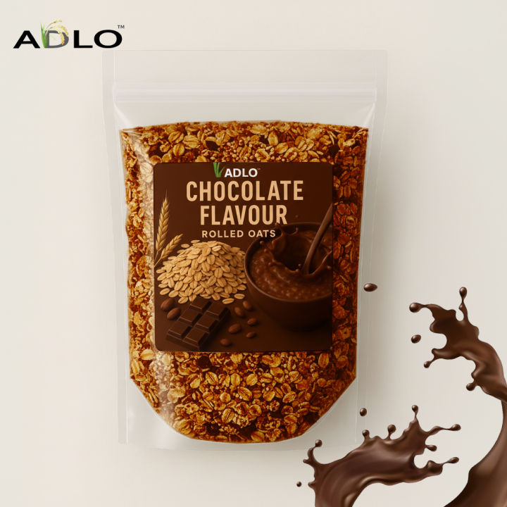 Rolled%20Oats%20chocolate%20flavor%20500%20gram%20ADLO%20-%20Image%206
