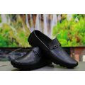 High Quality Arabic Shalwar Kameez latest Look Loafers Style For Men. 
