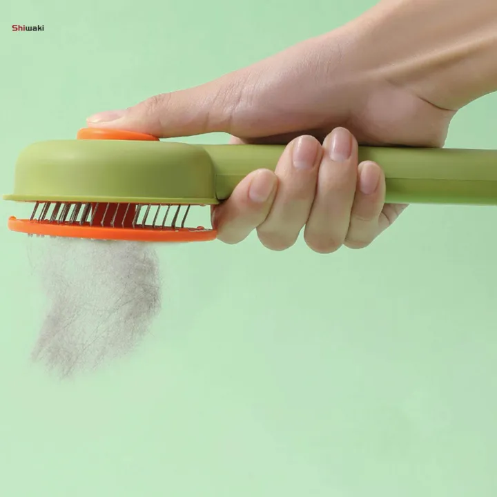 Cat%20Grooming%20Brush%20Dog%20Comb%20Pet%20Cleaning%20Slicker%20Brush%20Pet%20Cat%20Grooming%20Comb%20Puppy%20Kitten%20Supplies%20-%20Image%203